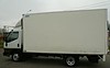 Przeprowadzki, Transport, Transport  Pianin, Utylizacja, itp.