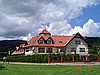 SPRZEDAM PENSJONAT