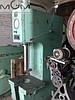 PRASA HYDRAULICZNA PILEX WYSIĘGOWA PYE 25 S DUŻY WYBÓR