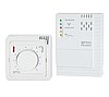 Termostat Bezprzewodowy do kotłów BPT01
