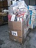 Stock różnych sprzętów: AGD, piły, przedłużacze, komplety narzędzi, etc.