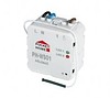 Bezprzewodowy odbiornik do czasowego sterowania urządzeniami elektrycznymi (do puszki) PH-WS01