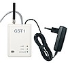 Moduł GSM - GST1