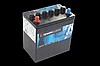 Akumulator Jenox Classic 35Ah 300A prawy plus