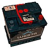 Akumulator Westa 50Ah 480A