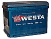 Akumulator Westa 65Ah 630A