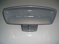 Antena TV DVB-T Pokojowa SUPER MOCNA