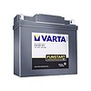 Akumulator VARTA 12V 19Ah BMW !!!