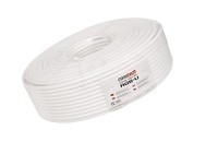 CONOTECH RG6 FeCu 1mb.