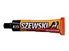 Klej Szewski SZYBKOSCHNĄCY Przeźroczysty