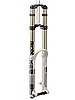 Rock Shox Boxxer World Cup 2012