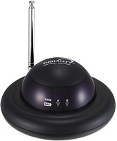 Kliknij aby zobaczyć zdjęcie w oryginalnej wielkości IR Wireless Remote Control Exander - Maximum