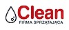 Firma sprzątająca "Clean" - Kraków, Katowice