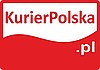Transport motocykli, quadów, skuterów na terenie całego kraju – Kurier Polska