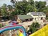 OBOZY 2012 dla dzieci w agroturystyce  WAKACJE -KONIE- ROWERY - KAJAKI -ATRAKCJE