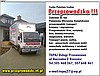 PRZEPROWADZKI RZESZÓW - OFERUJEMY KOMPLEKSOWE USŁUGI A - Z