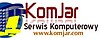 Naprawa Laptopów i komputerów