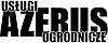 Usługi ogrodnicze, koszenie, renowacje, wysiewanie, wertykulacja, aeracja, piaskowanie