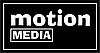 Filmowanie, Fotografia, Produkcja Foto Książek