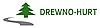 P. W. Drewno-Hurt