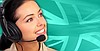 ANGIELSKI ONLINE Nauka poranna od 8:00 do 13:00