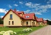 NA SPRZEDAŻ! DOM KRAKÓW/JAWORNIK!