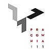 Projektowanie architektoniczne