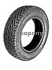195/65r15 letnie nowe opony bieżnikowane Ecoopony