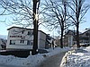 NOCLEGI, IMPREZY ZORGANIZOWANE