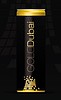 Napój energetyczny Gold Dubai Energy Dring
