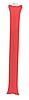 Instrument muzyczny «Clap stick», 2 szt.