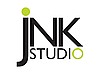 JnK-Studio -Projektowanie wnętrz - Łódź