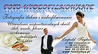 Fotograf,kamerzysta,wideofilmowanie,Krosno,Jasło,Sanok,Rzeszów,Trybus