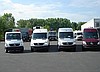 Przeprowadzki Międzynarodowe Transport