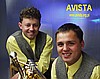 Oprawa muzyczna imprez