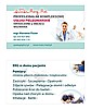Zastrzyki domięśniowe