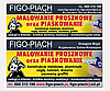 Piaskowanie,malowanie proszkowe