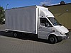 Transport przeprowadzki Poznań 606340307