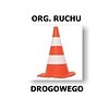 Projekt organizacji ruchu drogowego