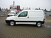 Wynajem Citroen Berlingo