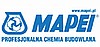 ULTRACOAT Easy Plus Mapei lakier nawierzchniowy do parkietów