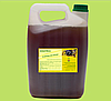 Probiotyk dla pszczół - Biosa Apis - 1 l
