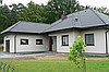 Budowa domów