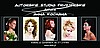Usługi naszych partnerów