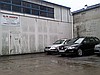 Mechanika Pojazdowa Auto Naprawa Przeźmierowo Tarnowo Podgórne