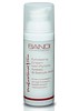 Krem z kwasem pirogronowym, azelainowym i salicylowym 50 ml