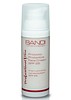 Krem ochronny z probiotykami SPF25  50 ml