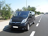Usługi Transportowo-Handlowe Mat-Mik Andrzej Bachorski