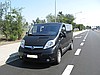 Usługi Transportowo-Handlowe Mat-Mik Andrzej Bachorski
