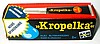 Klej Kropelka (2ml)
